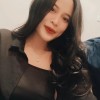 JEA