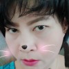 Jitaree Tongparsong