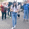 Anggarini Putri