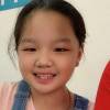 gabby lay 