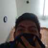 Rais