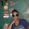 Dewa Galau