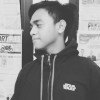 Rama jaya