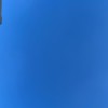 Np