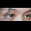 Aprilia Putri Andini