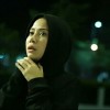 Nora_