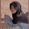Asma Langchi