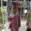 nasha