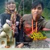 Hati Yg Mulia