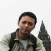 Enver Adhie