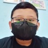 andika