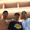 Ji Jirasin Masawang
