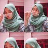Indah Novianti
