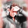 Gagah Yan Kesuma