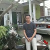 Rio Rramadhan