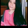 Chintya