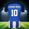 Leorigo Nessi