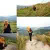 Fatin Amirah