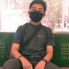 raafi
