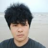 Jext Jhakkrit Puekkram
