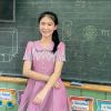 Kittiya Thongchue