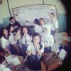 M Dio Rizdiansyah