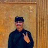 Abam Bki