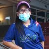 ทุเรียน สุมาไทย