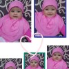 Nha Lisna