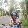 Aing Persib