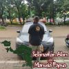Matius Julim Tabonak