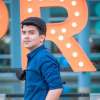 Arm Supakorn Youngrod