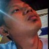 Mas Jawir