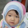Hung Siew Suzu
