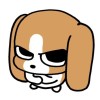 k꒰⁠⑅
