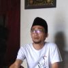 EM Syambazh