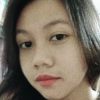 Endah