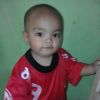 Arie