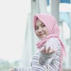 saphire