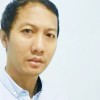 Bagus Nugroho