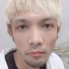 ราชัน