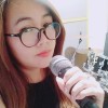 ่ม่ะหมิว