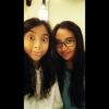 Danar Putri