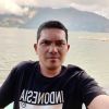 Ade Dharma Lubis