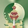 ยุวรินทร์ วงษ์สุวรรณ