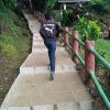 Candra Alfarisi Biondy