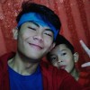 fuad