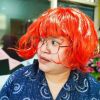 Palmer Kung