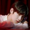 Bhone Myat Thway