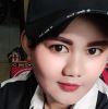 Eka Menthull